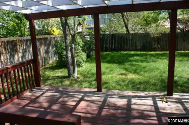 3250 Everett Drive Reno, NV 89503 - Photo 6 of 6 Photo 6