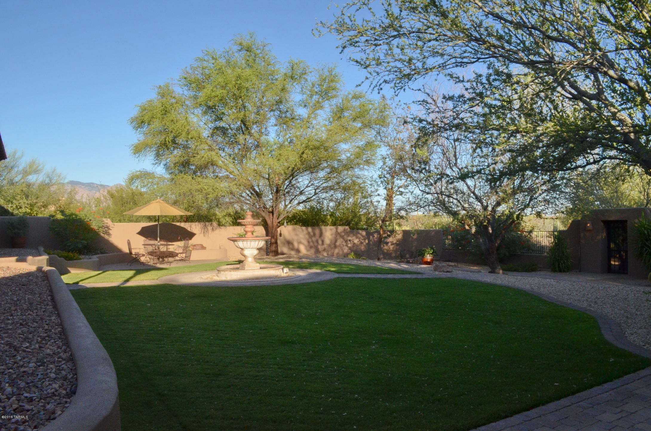 4875 West Oasis Road Tucson, AZ 85742 - Photo 35 of 36 Gallery Image 35