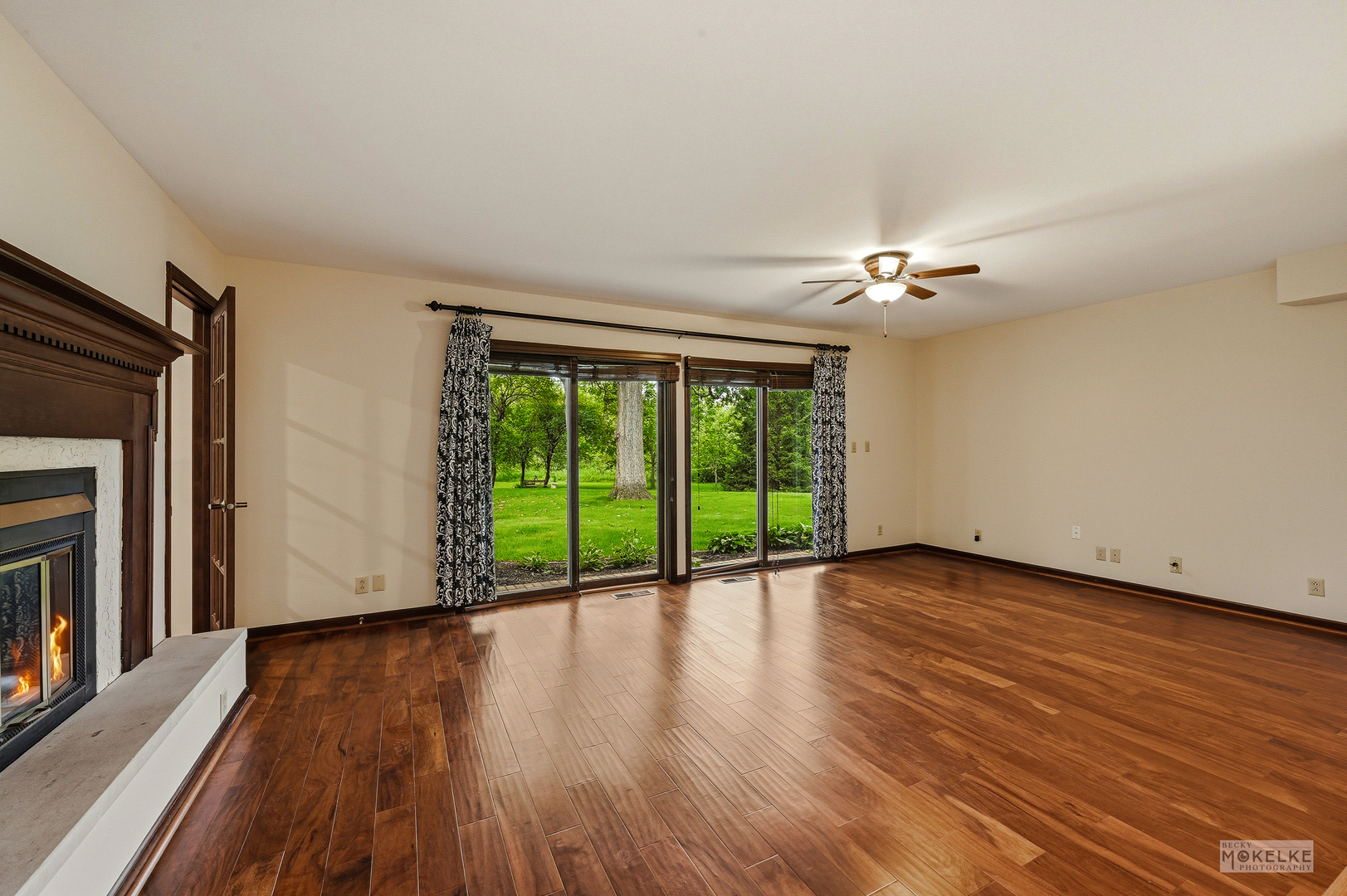 3S830 Thornapple Tree Road Sugar Grove, IL 60554 - Photo 21 of 53