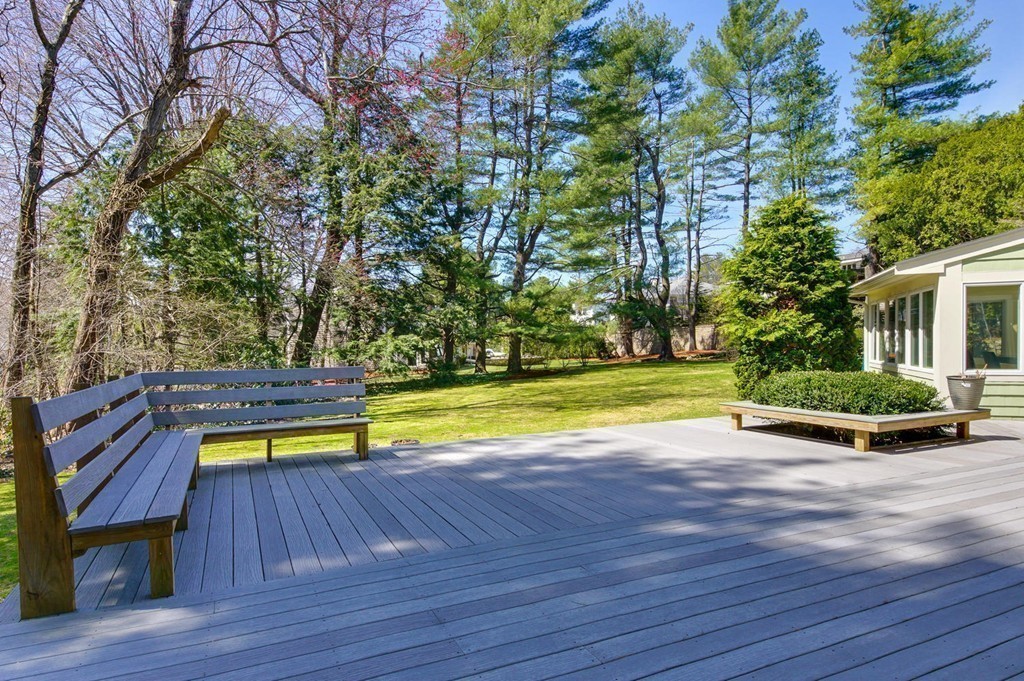 49 Amherst Road Belmont, MA 02478 - Photo 25 of 28 Gallery Image 25