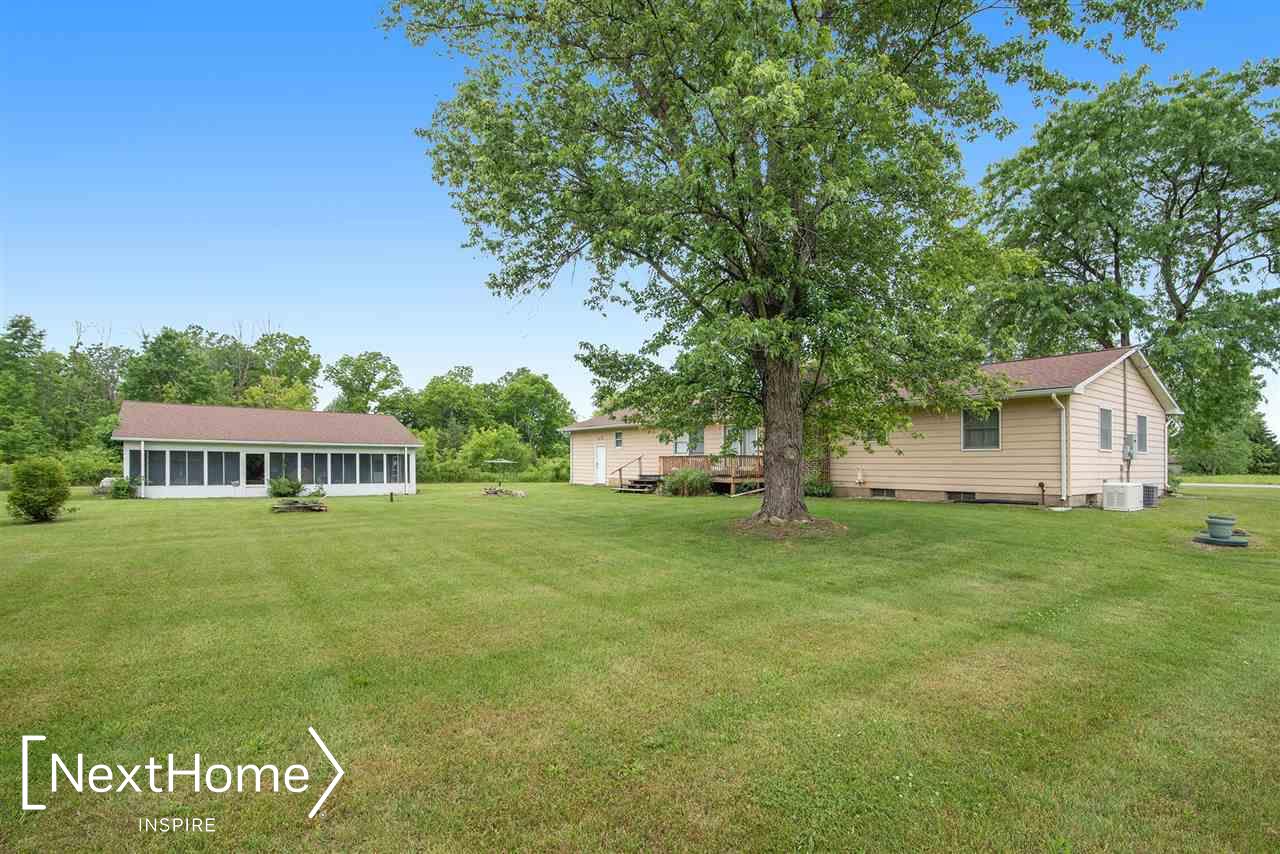 11375 West Frances Road Flushing, MI 48433 - Photo 19 of 22 50046445-19.JPG