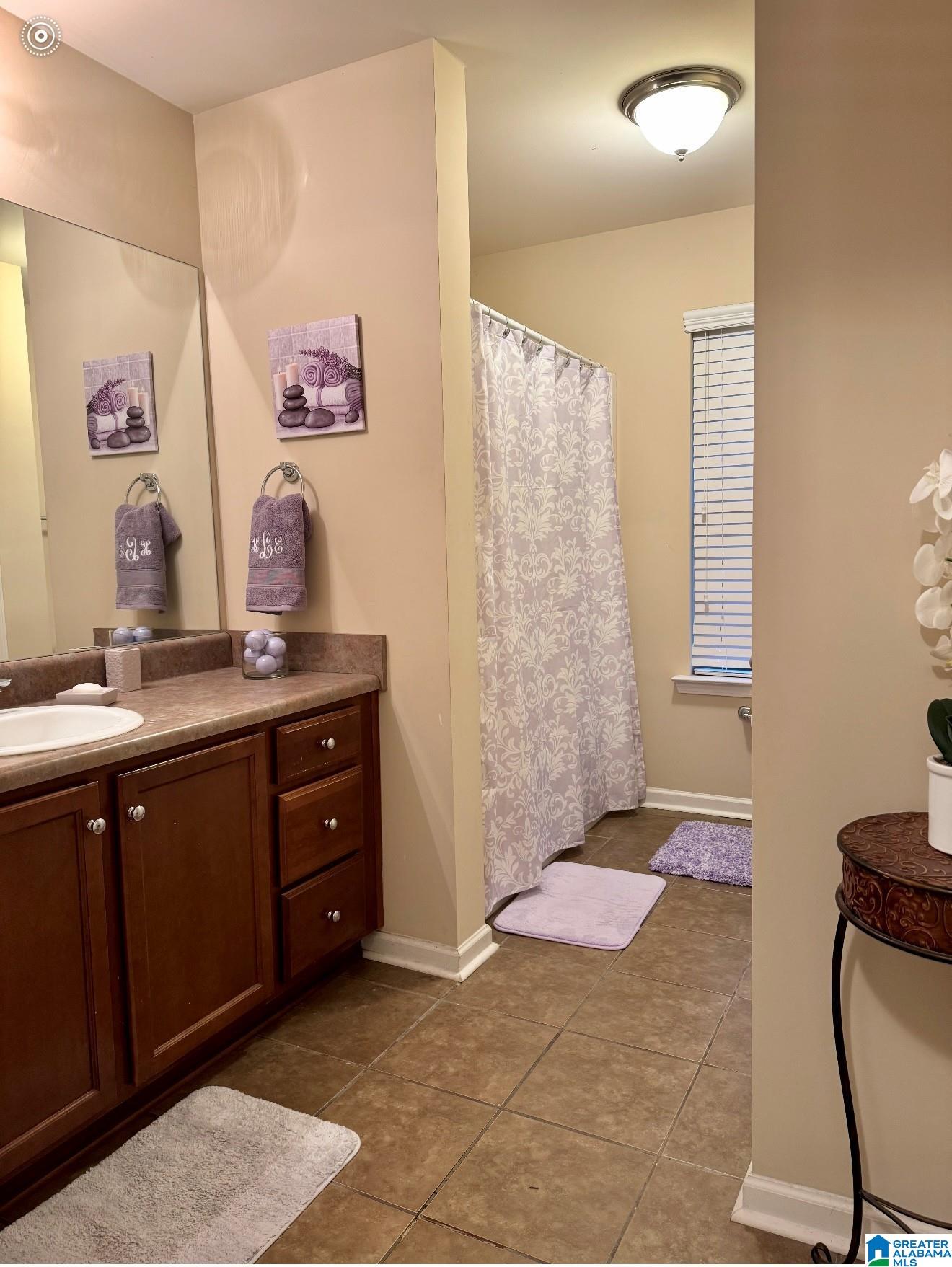 22806 Rimbred Court McCalla, AL 35111 - Photo 16 of 21