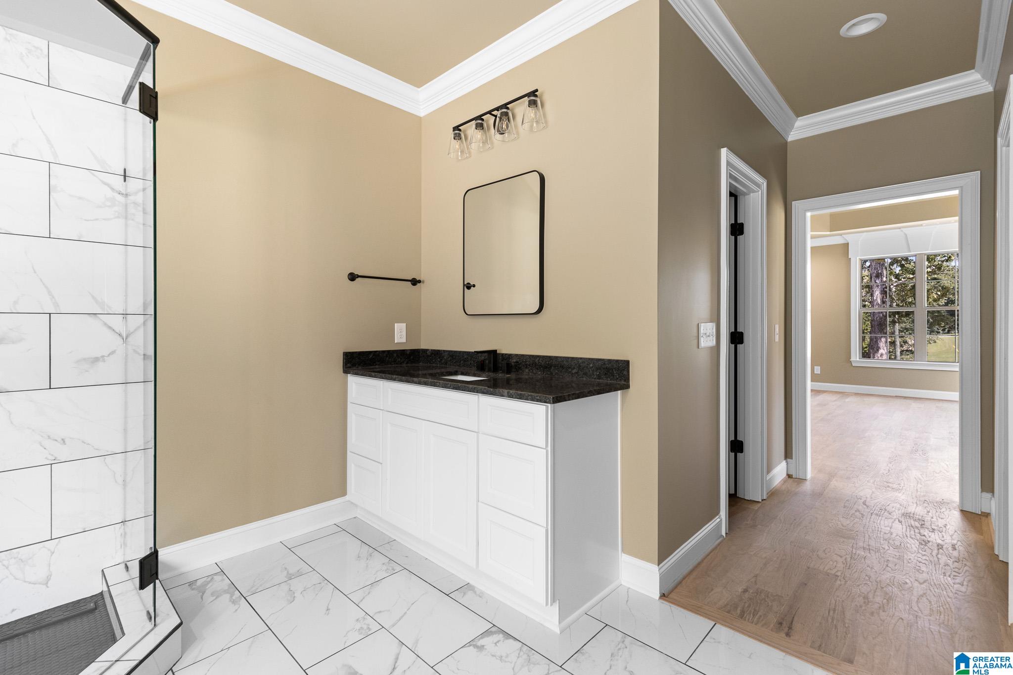 25 Highland View Drive Riverside, AL 35135 - Photo 33 of 48