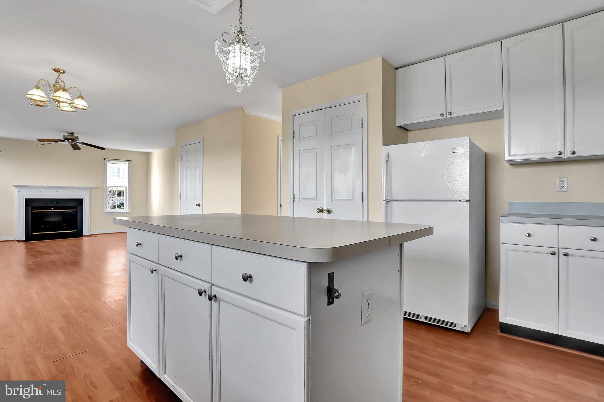 125 Colton Court Smithsburg, MD 21783 - Photo 11 of 43