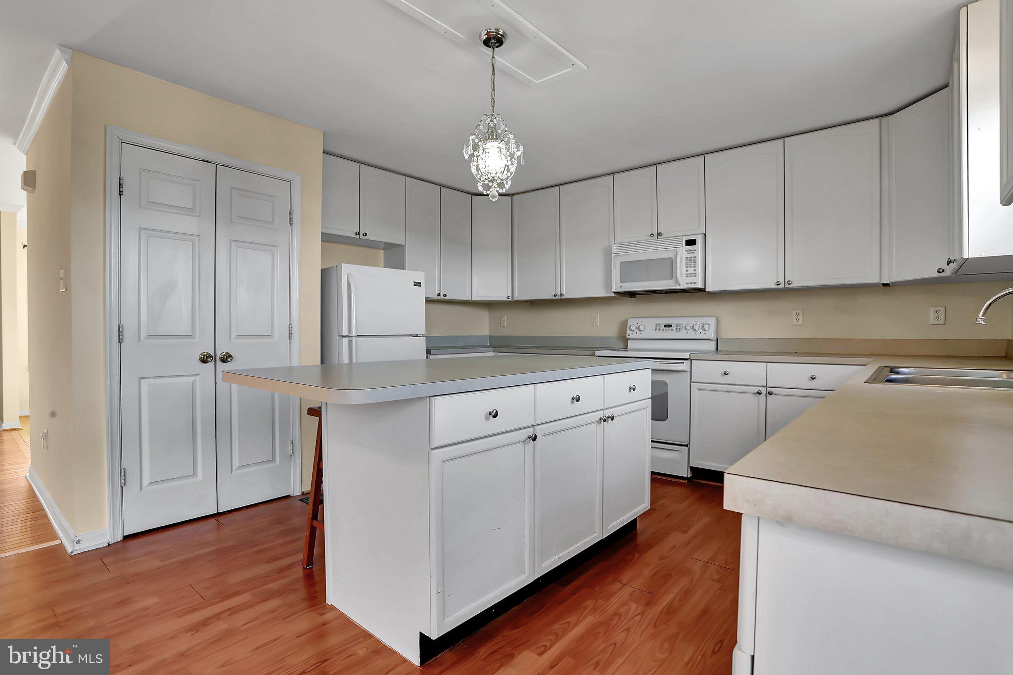 125 Colton Court Smithsburg, MD 21783 - Photo 12 of 43