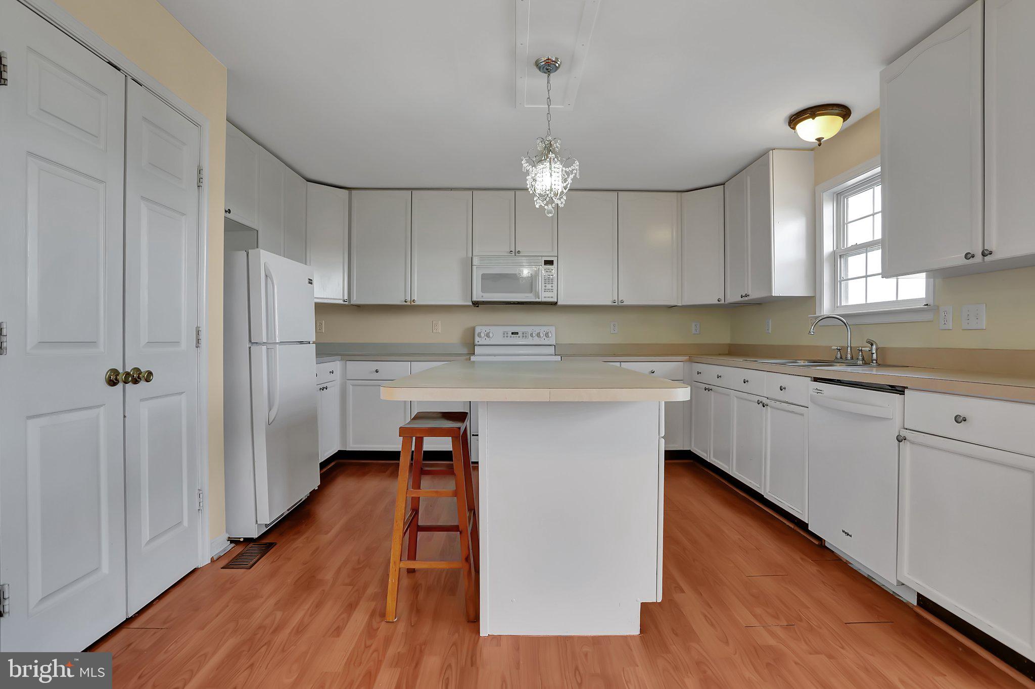125 Colton Court Smithsburg, MD 21783 - Photo 13 of 43
