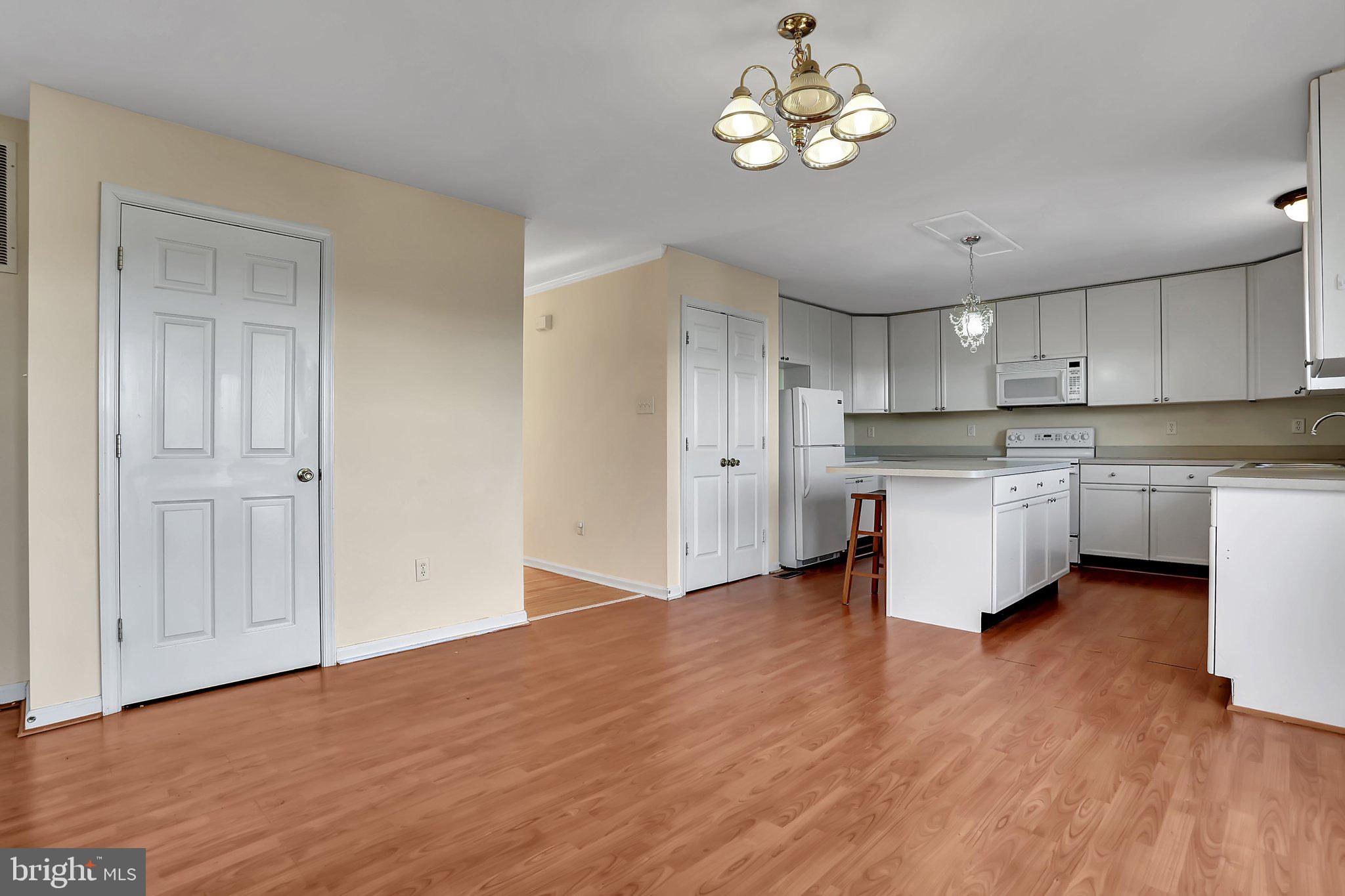 125 Colton Court Smithsburg, MD 21783 - Photo 15 of 43