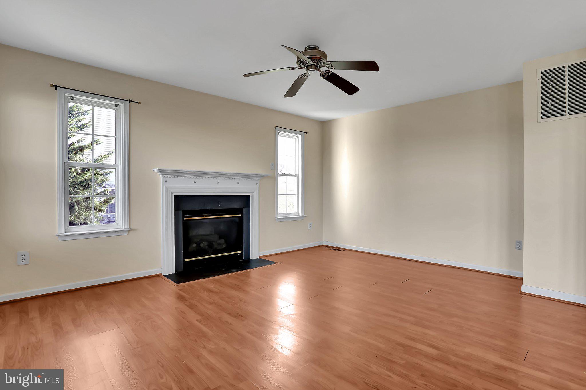 125 Colton Court Smithsburg, MD 21783 - Photo 16 of 43