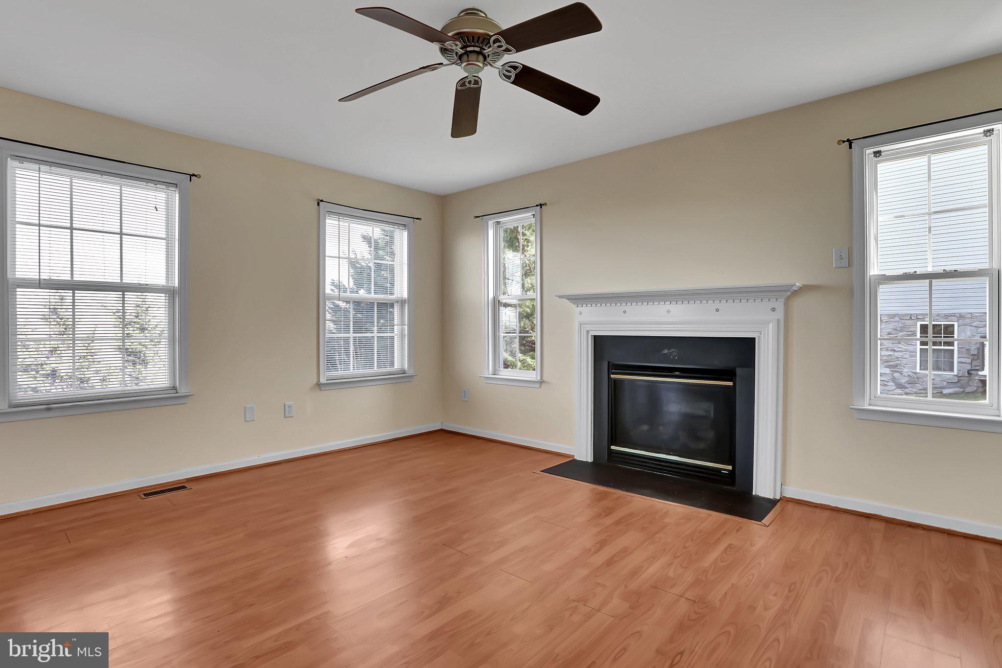 125 Colton Court Smithsburg, MD 21783 - Photo 18 of 43