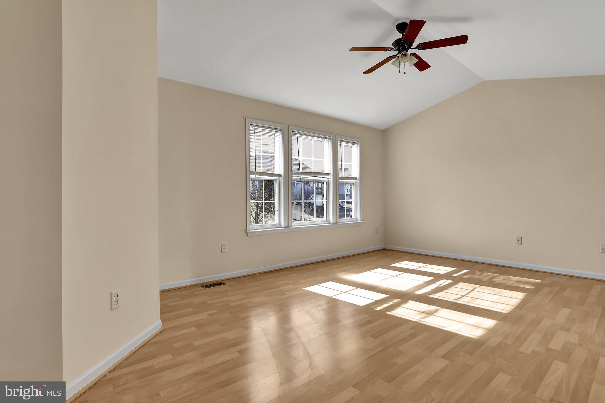 125 Colton Court Smithsburg, MD 21783 - Photo 20 of 43