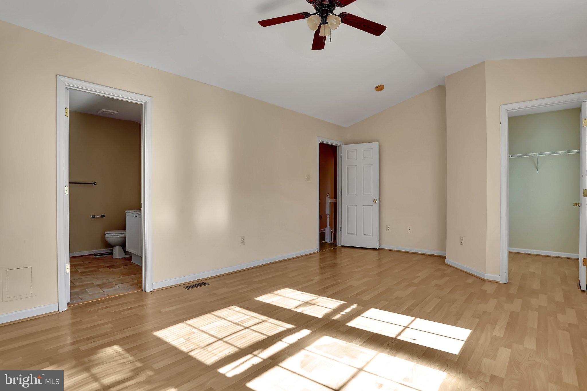 125 Colton Court Smithsburg, MD 21783 - Photo 21 of 43