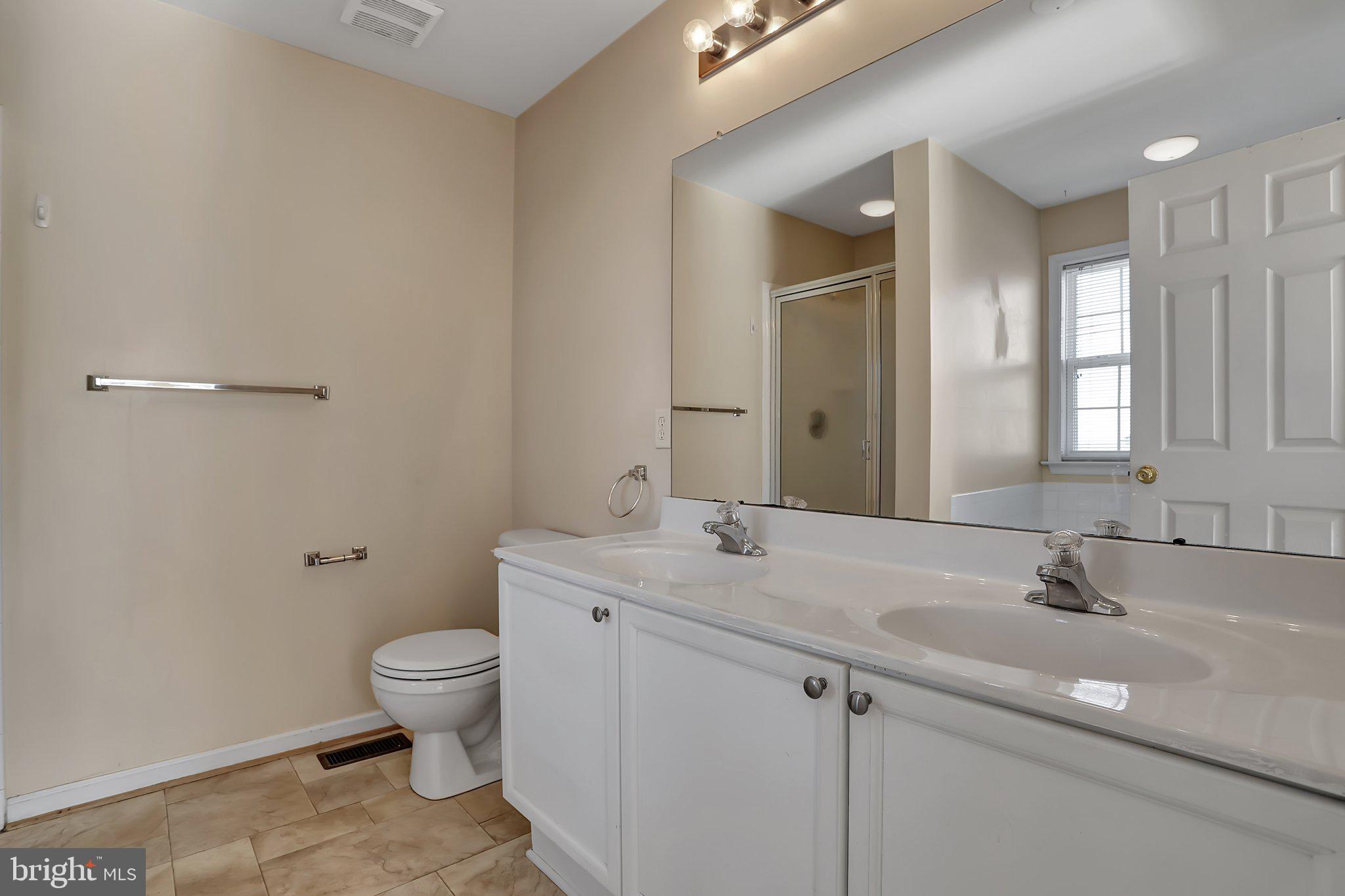 125 Colton Court Smithsburg, MD 21783 - Photo 23 of 43