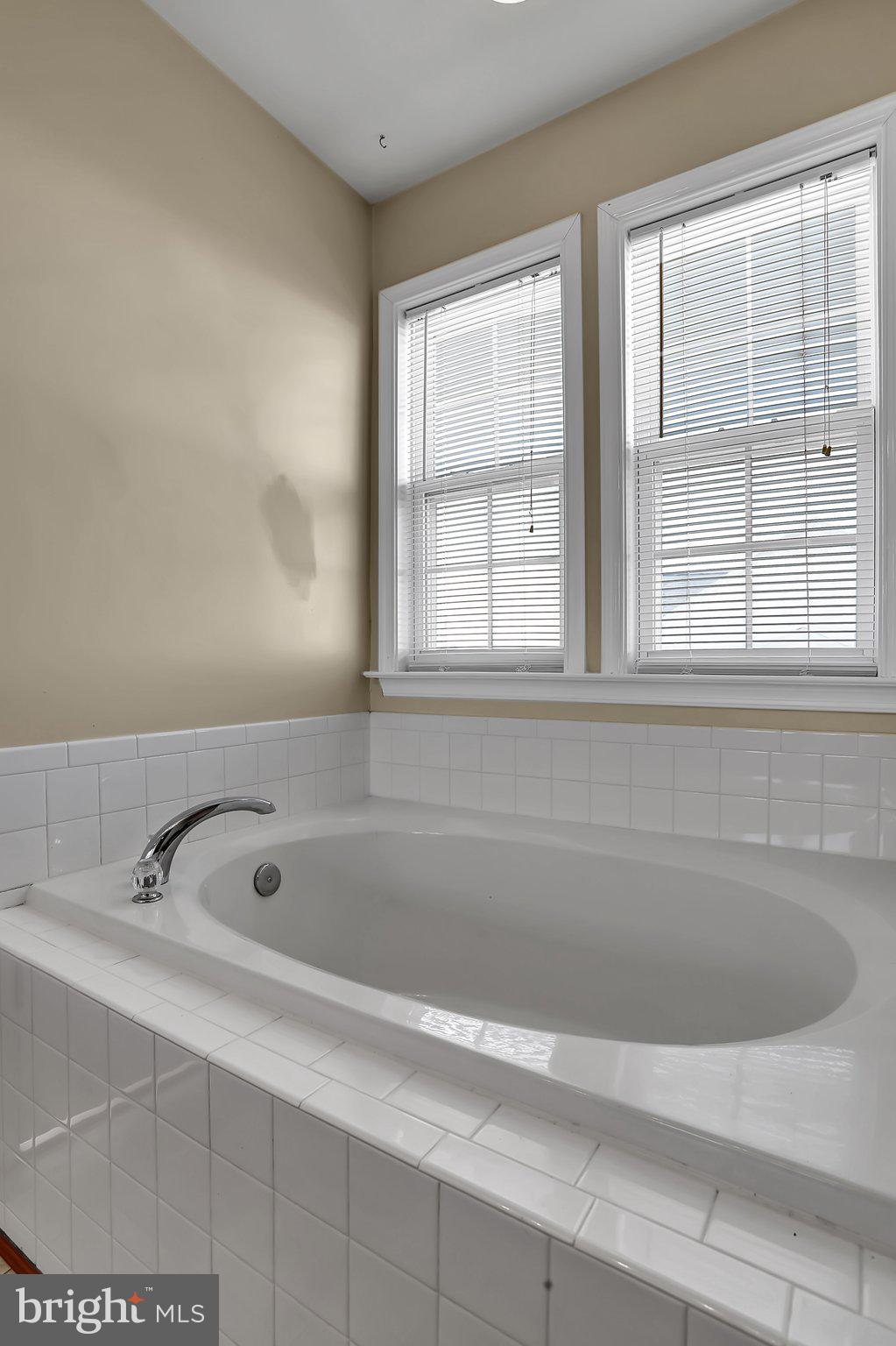125 Colton Court Smithsburg, MD 21783 - Photo 25 of 43
