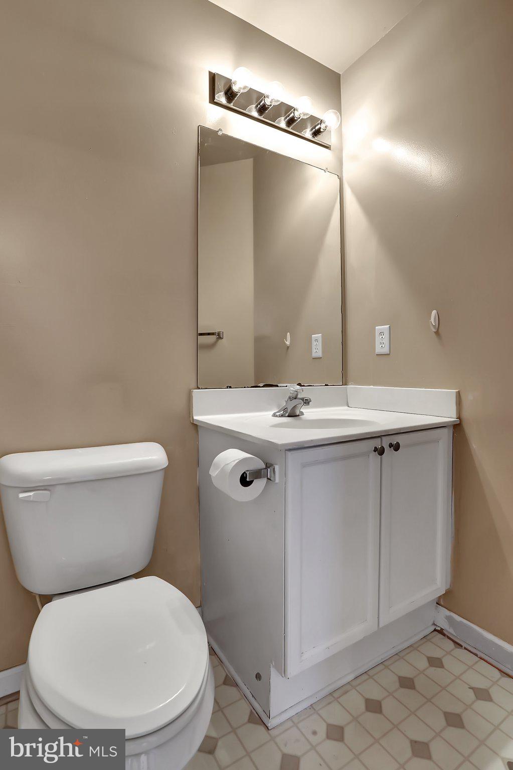125 Colton Court Smithsburg, MD 21783 - Photo 26 of 43