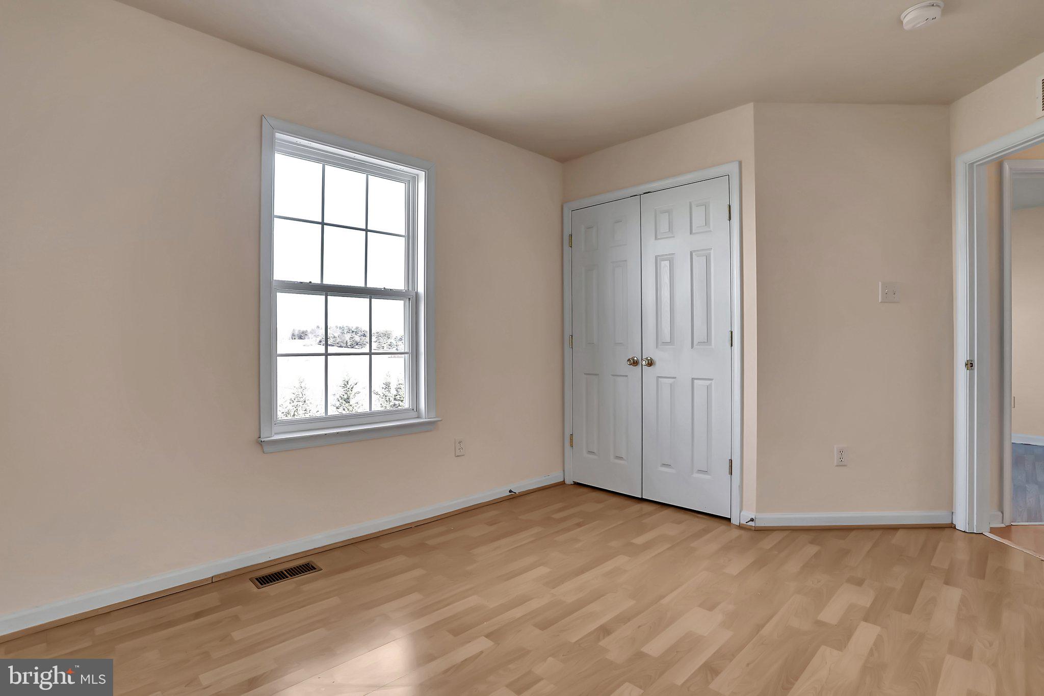125 Colton Court Smithsburg, MD 21783 - Photo 29 of 43