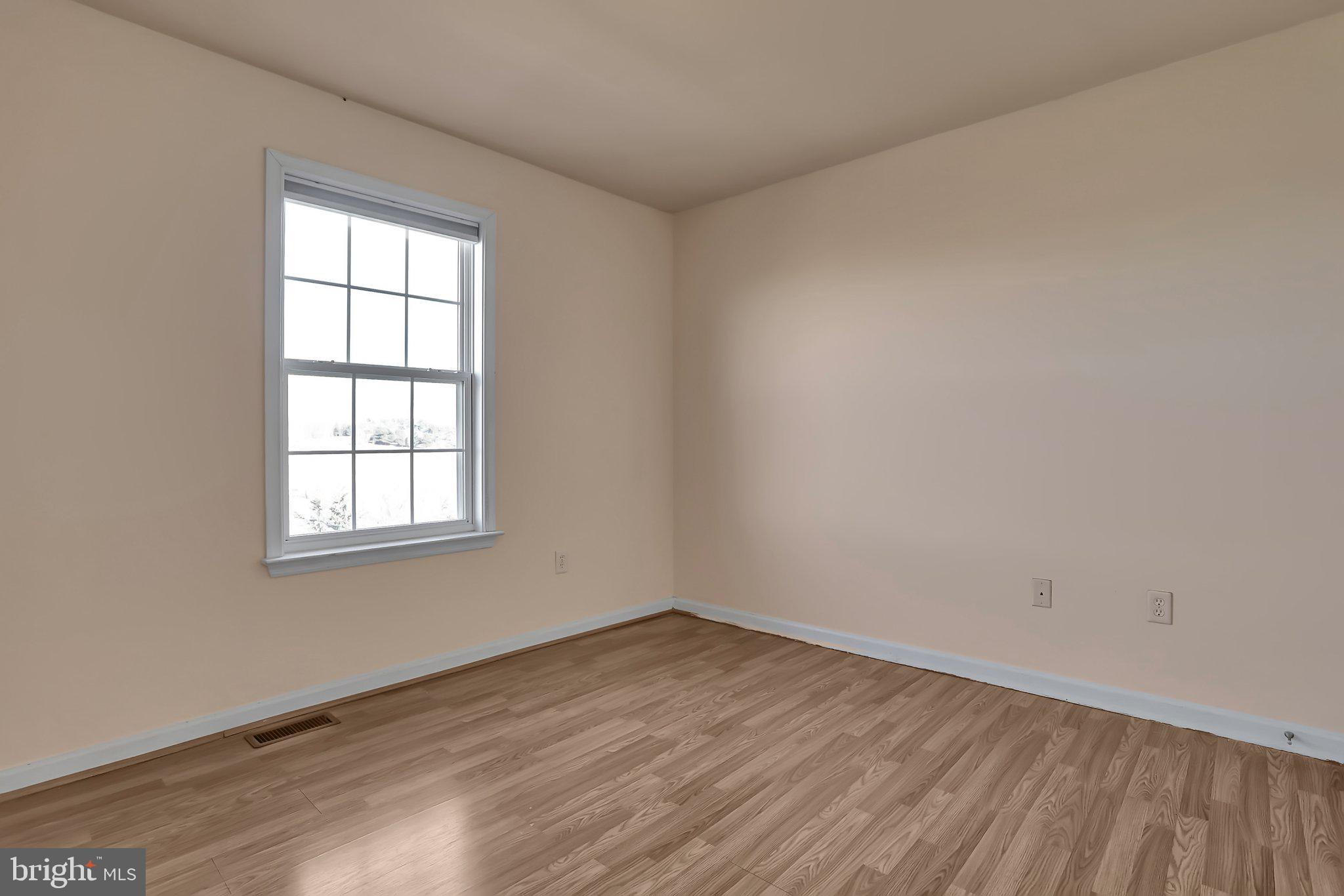 125 Colton Court Smithsburg, MD 21783 - Photo 30 of 43