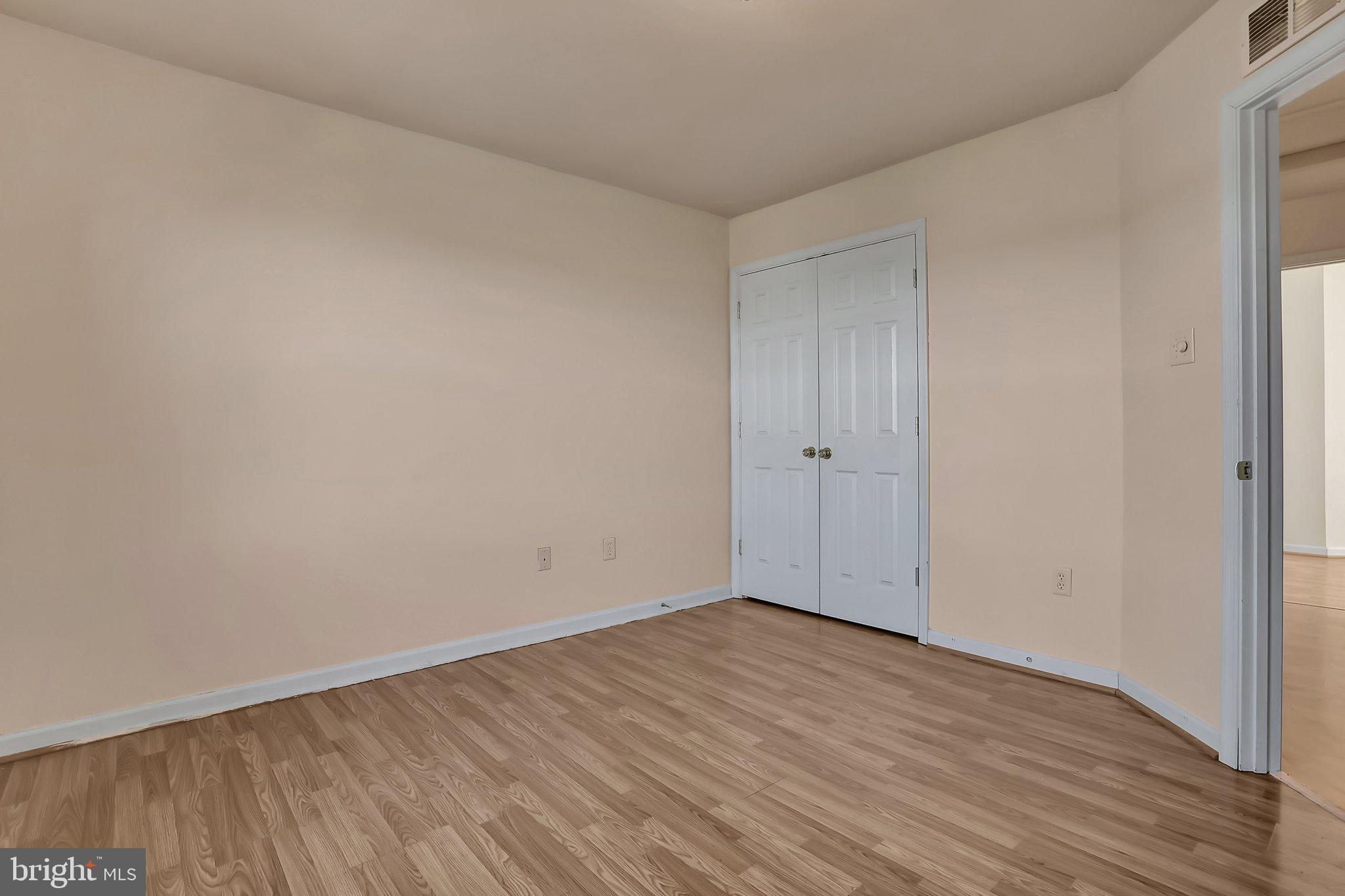 125 Colton Court Smithsburg, MD 21783 - Photo 31 of 43