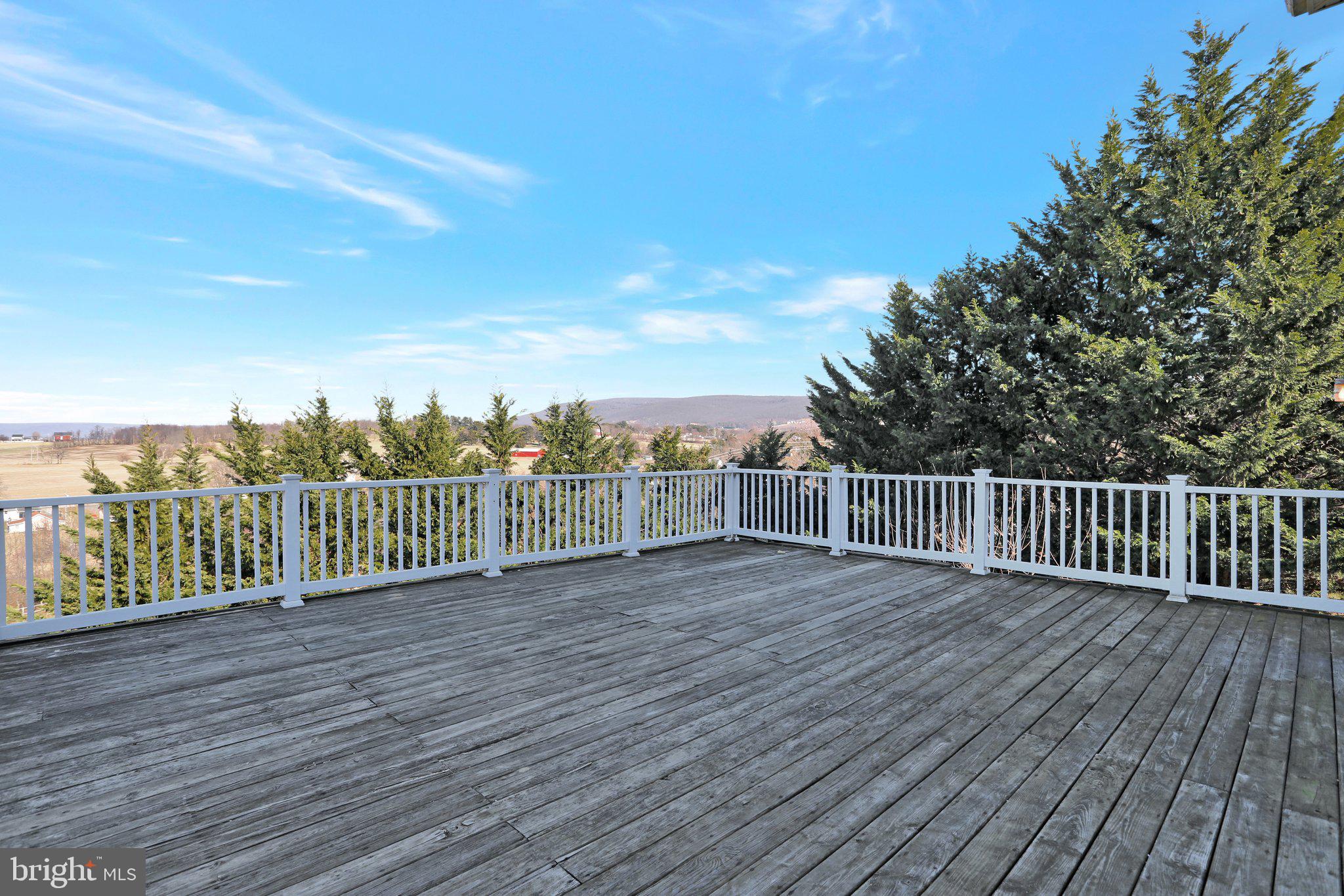 125 Colton Court Smithsburg, MD 21783 - Photo 40 of 43