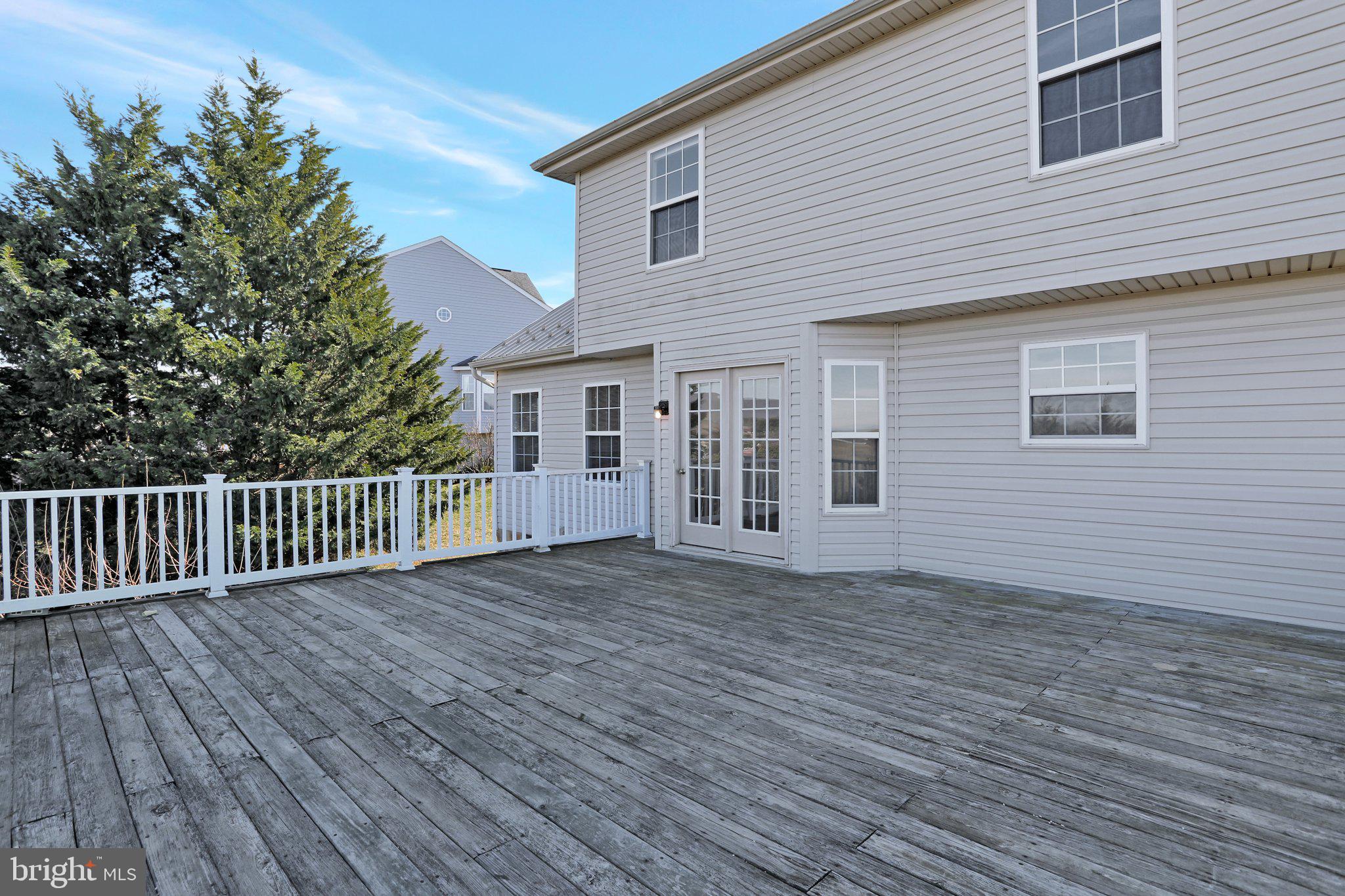 125 Colton Court Smithsburg, MD 21783 - Photo 41 of 43
