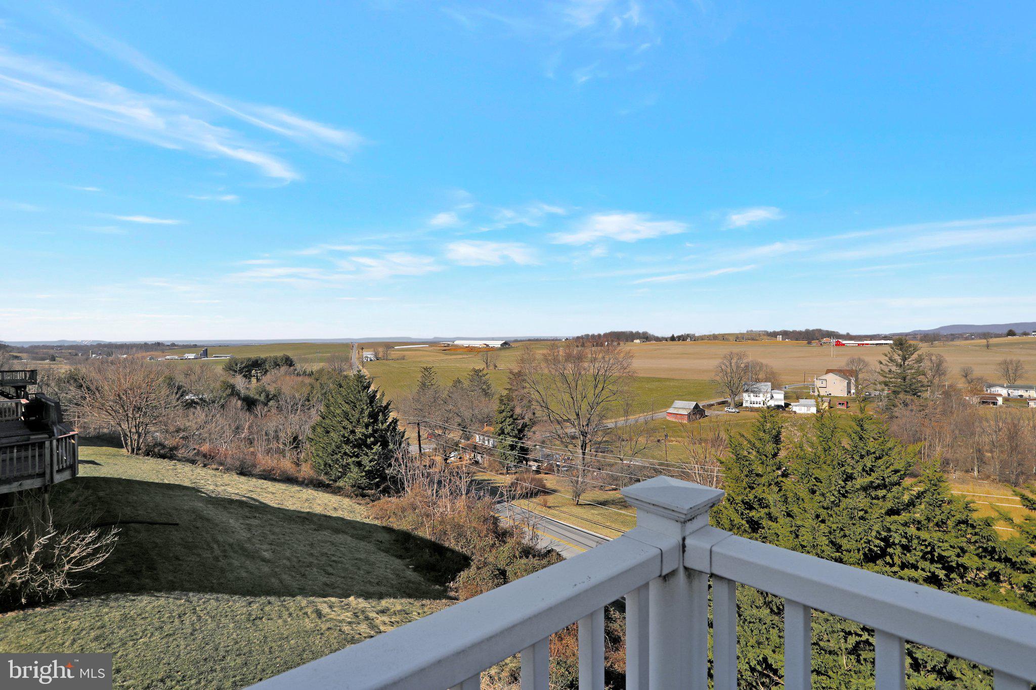 125 Colton Court Smithsburg, MD 21783 - Photo 43 of 43