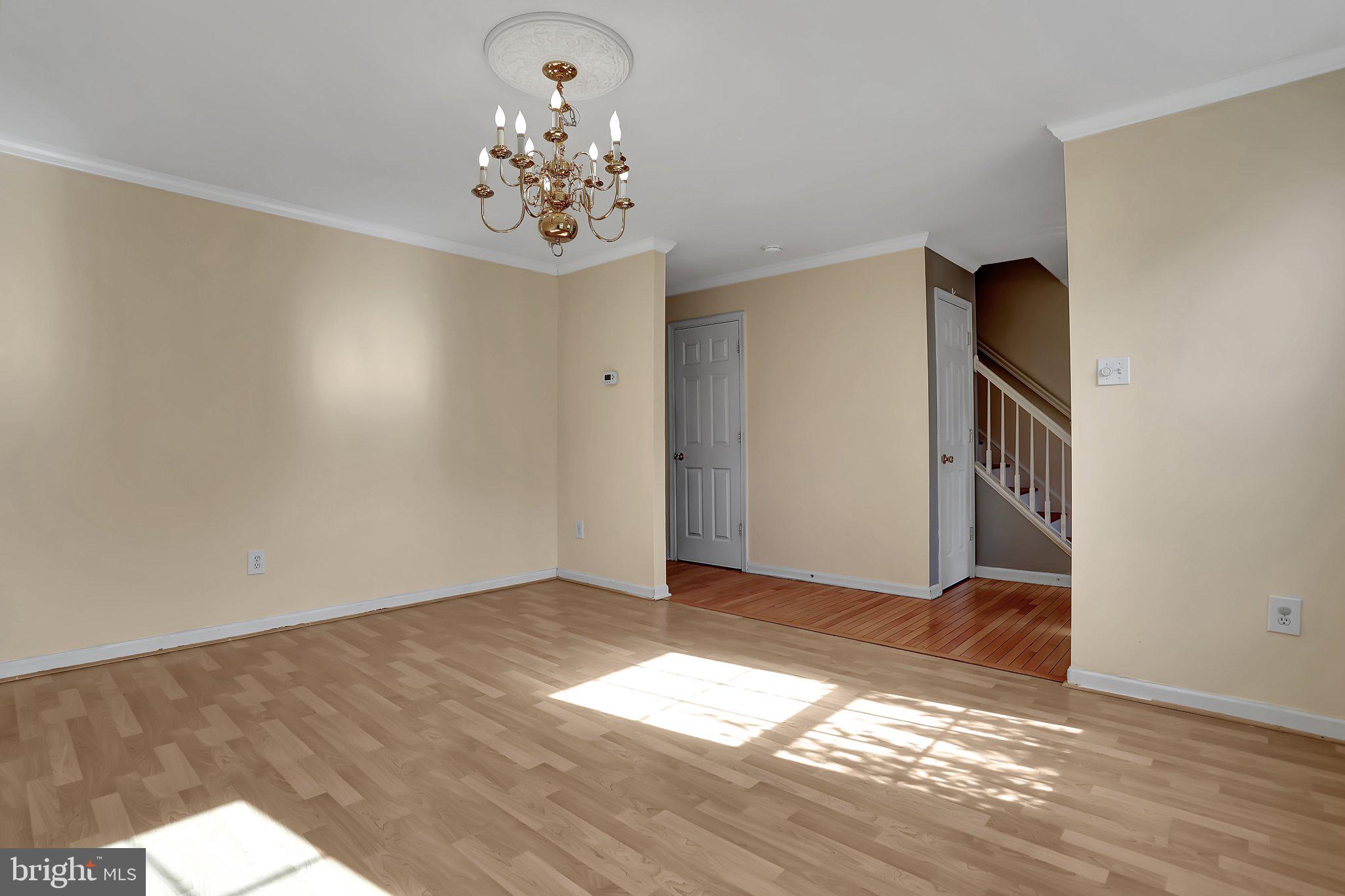 125 Colton Court Smithsburg, MD 21783 - Photo 5 of 43