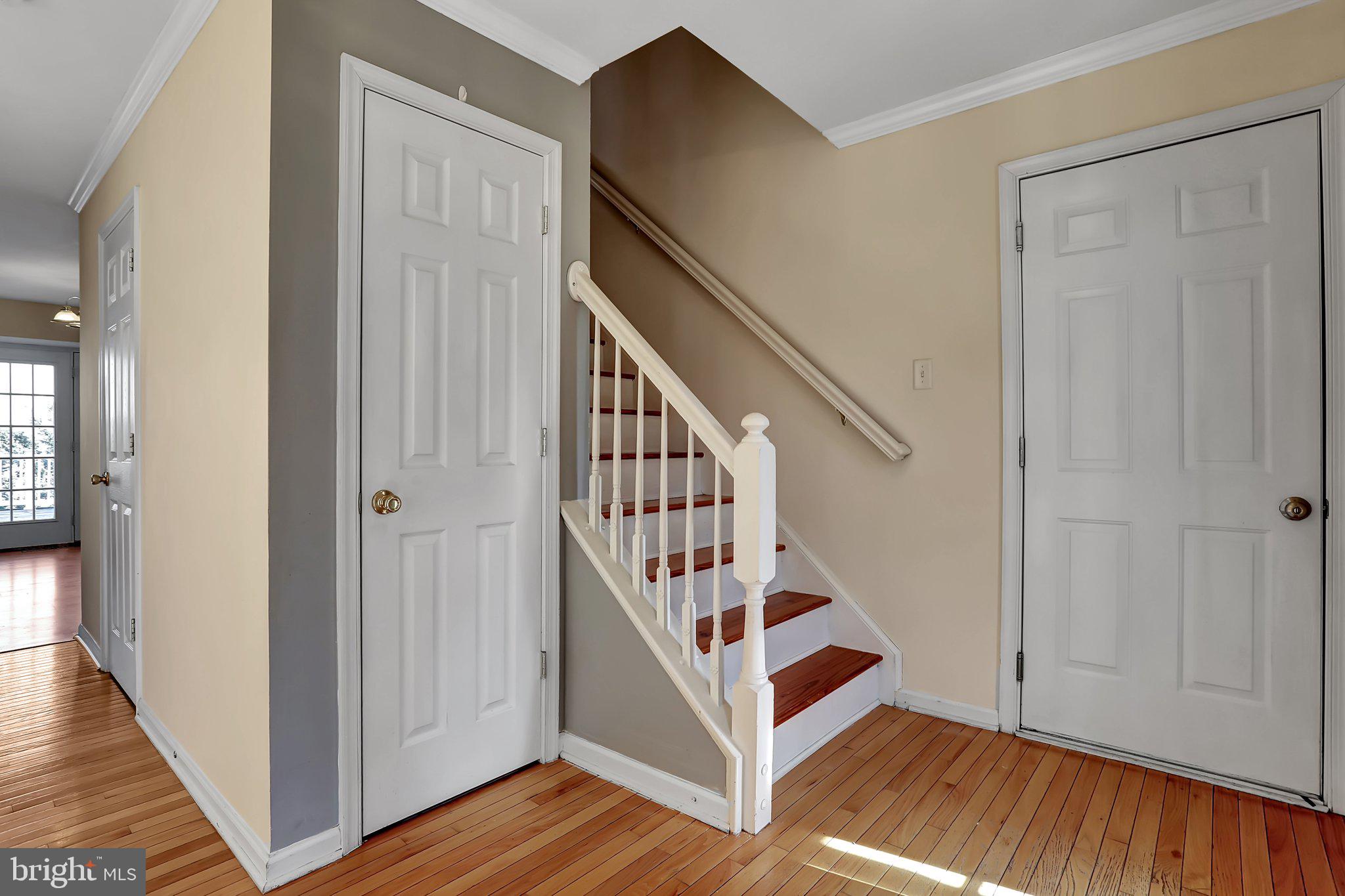 125 Colton Court Smithsburg, MD 21783 - Photo 7 of 43
