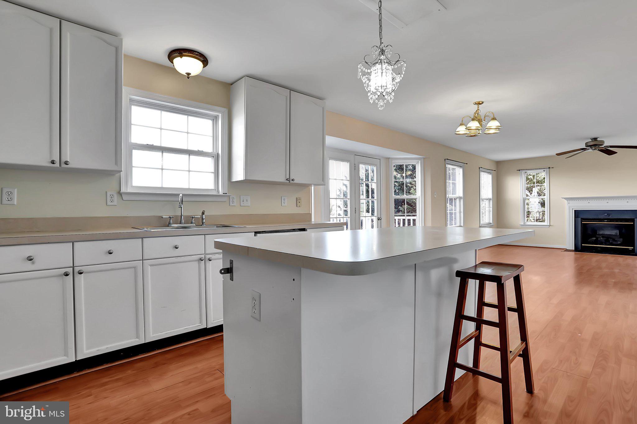125 Colton Court Smithsburg, MD 21783 - Photo 10 of 43