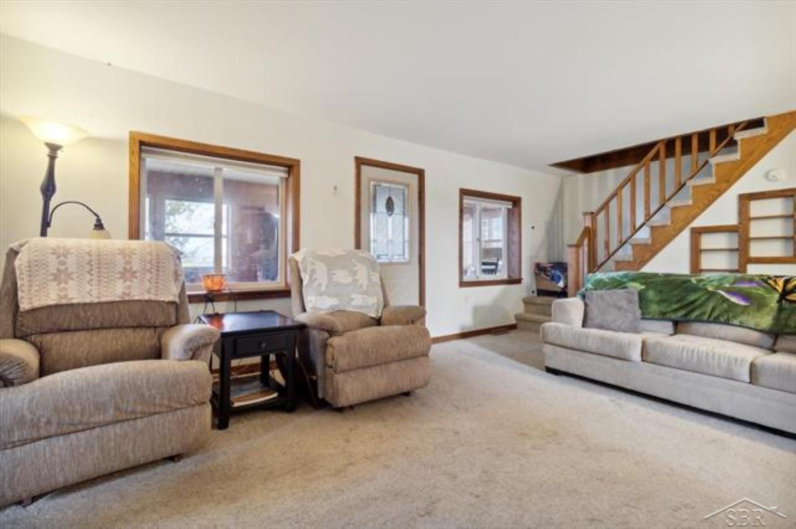 597 West Redstone Road Wheeler, MI 48662 - Photo 17 of 32 Gallery Image 17