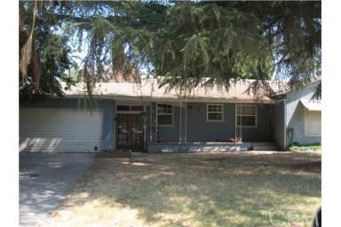 4037 Azalea Street Riverside, CA 92503 - Photo 1 of 1