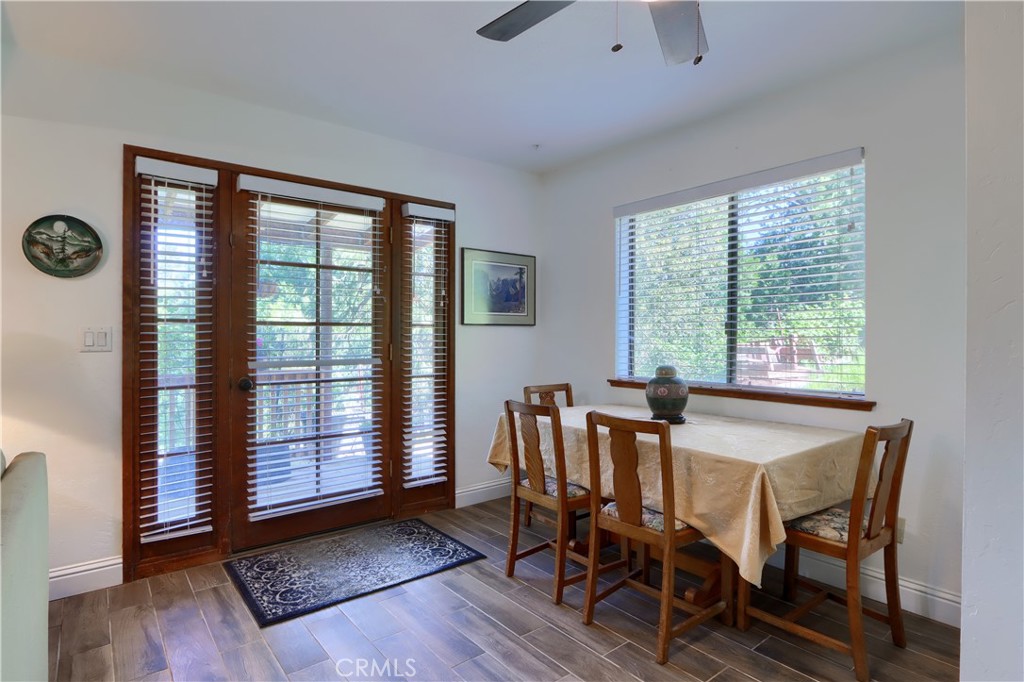 36575 Mudge Ranch Road Coarsegold, CA 93614 - Photo 43 of 60