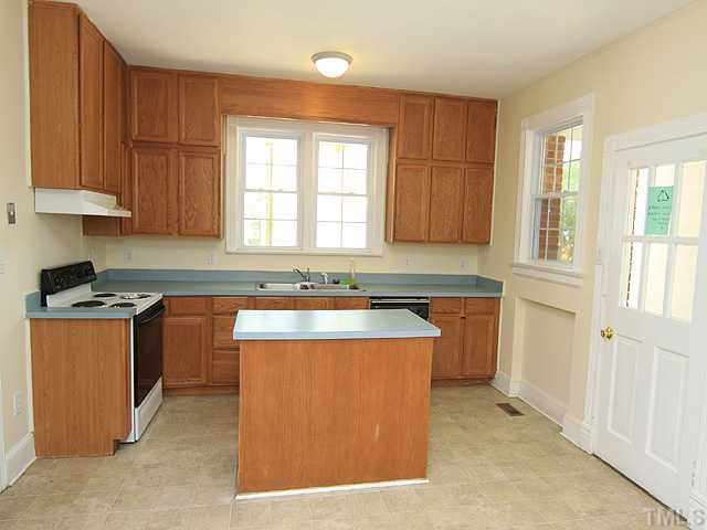 28 Shepherd Street Raleigh, NC 27607 - Photo 5 of 24 Photo 5