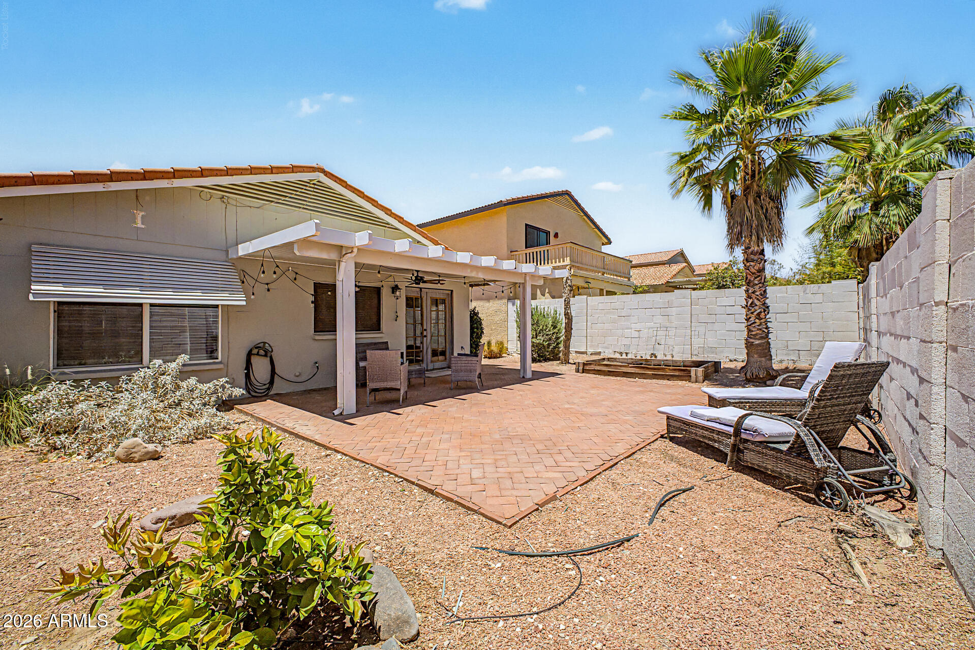 9405 South 45th Place Phoenix, AZ 85044 - Photo 29 of 31 27 - 45th