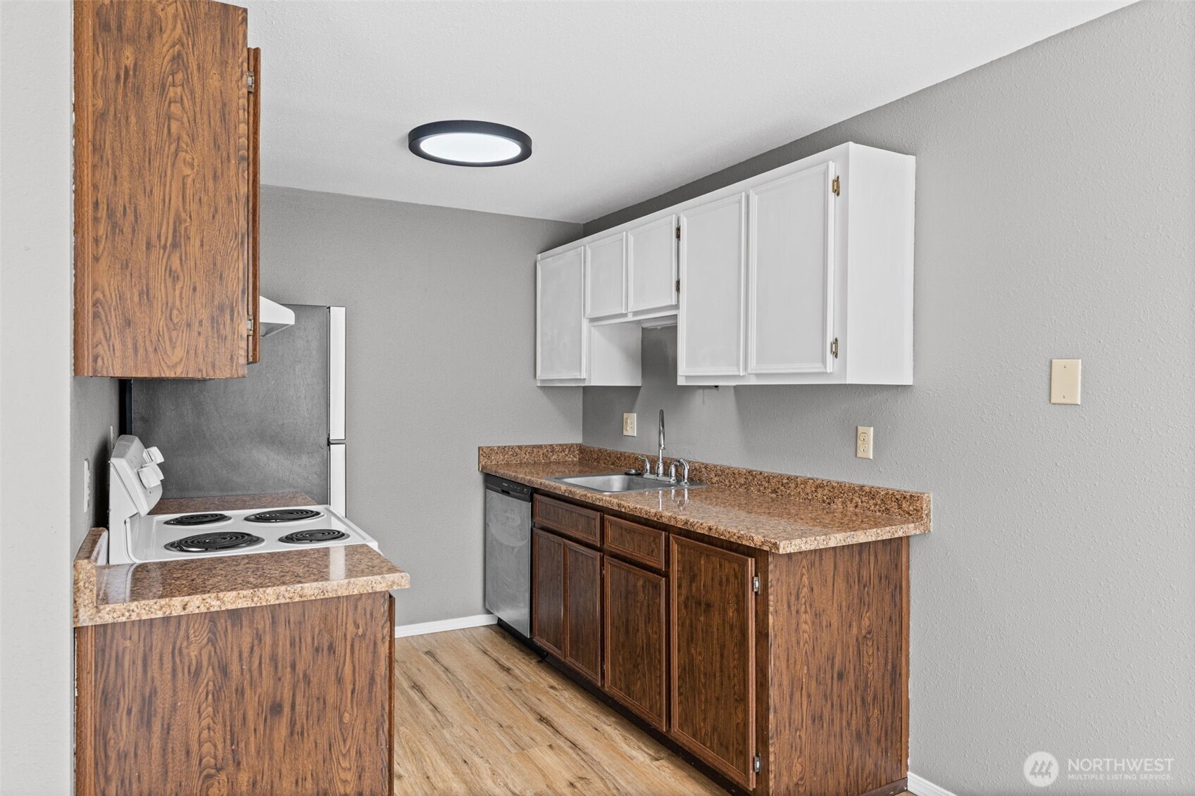 1868 Central Place South, Unit 59 Kent, WA 98030 - Photo 14 of 30