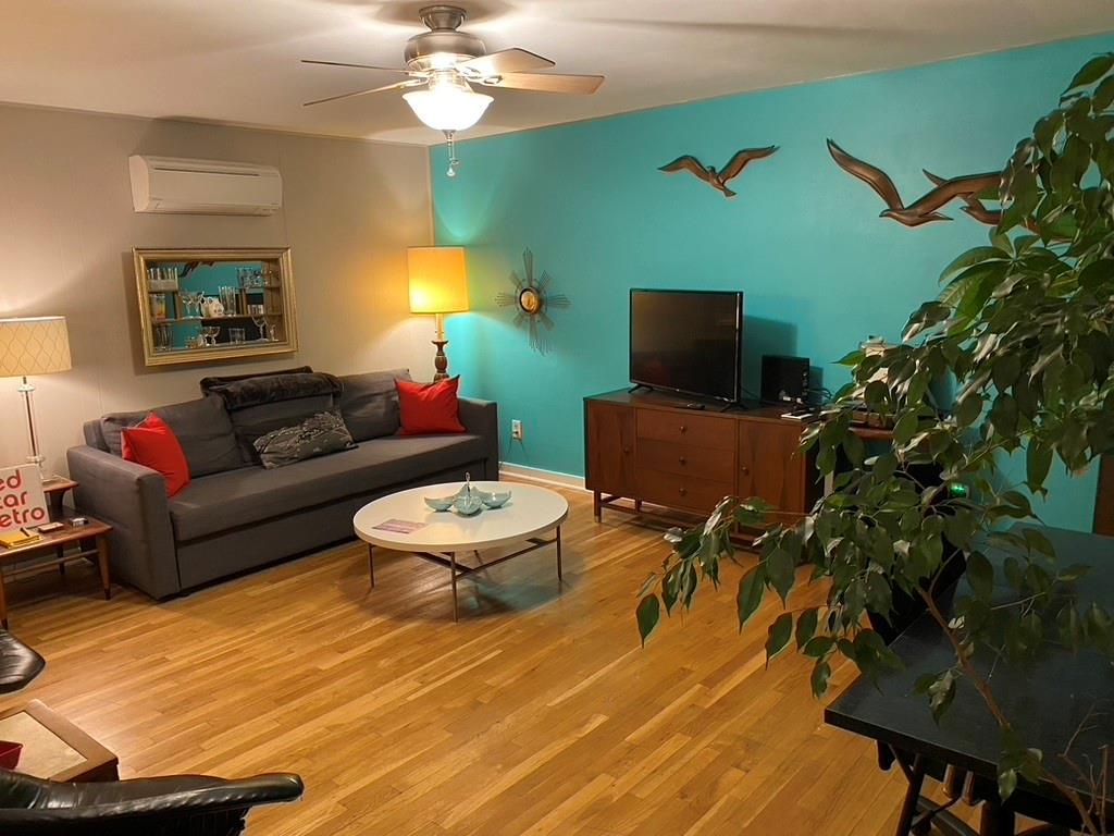 4743 Butler Street, Unit 1 Pittsburgh, PA 15201 - Photo 3 of 13