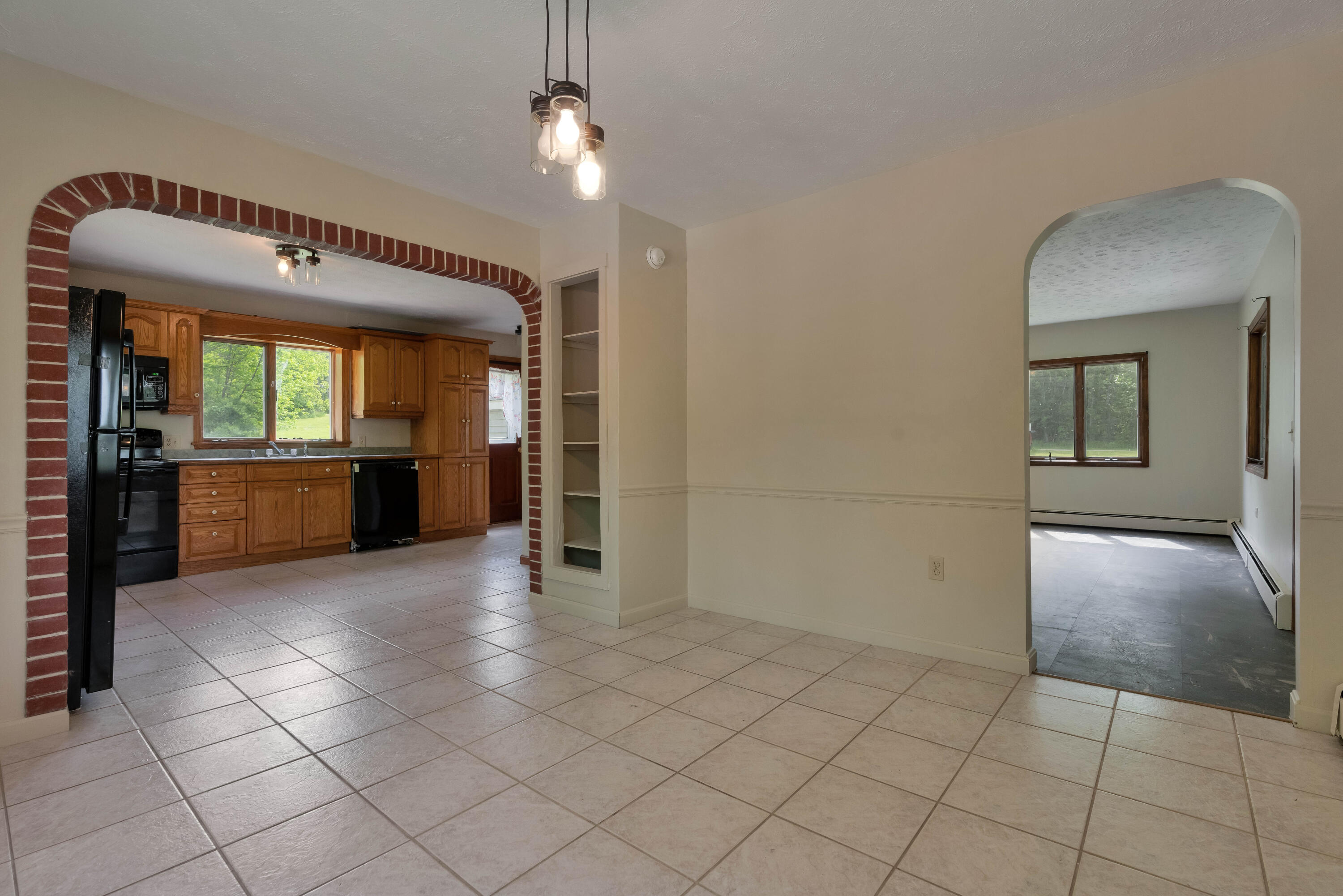 85 Cramm Road Limerick, ME 04048 - Photo 14 of 36 _DSC2356