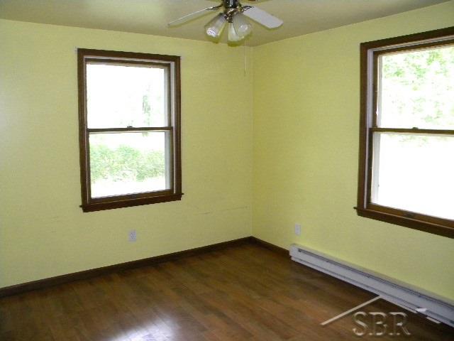 4250 West Saginaw Road Coleman, MI 48618 - Photo 15 of 21 31394306-14.JPG