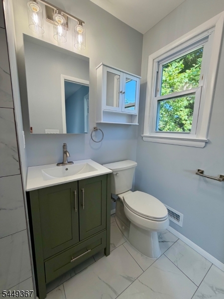 48 Valley View Road Hillside, NJ 07205 - Photo 30 of 44 Gallery Image 30
