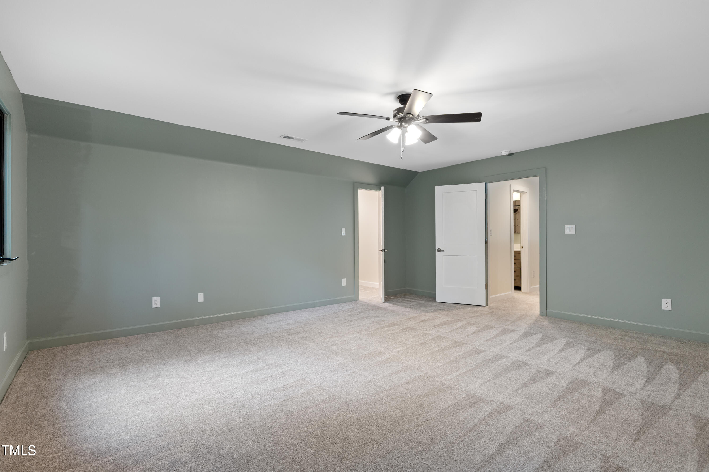 13121 Melvin Arnold Road Raleigh, NC 27613 - Photo 33 of 52 CY1A1143