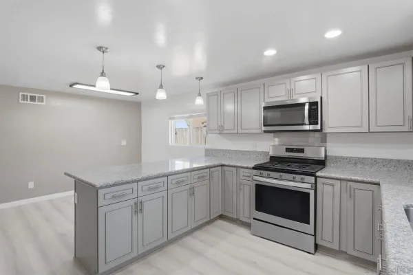 $899,000 | 9676 Cypress Vale Drive, Lakeside, CA 92040