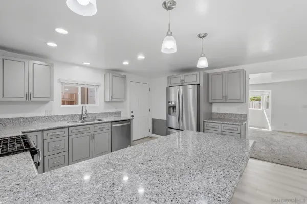 $899,000 | 9676 Cypress Vale Drive, Lakeside, CA 92040