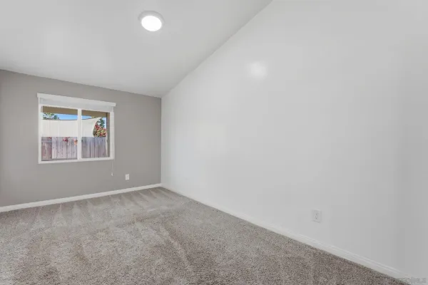 $899,000 | 9676 Cypress Vale Drive, Lakeside, CA 92040