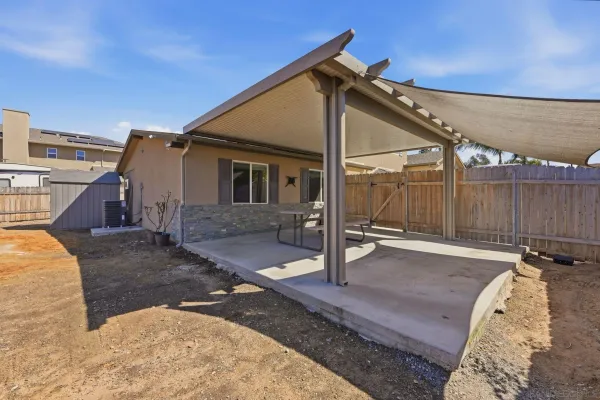 $899,000 | 9676 Cypress Vale Drive, Lakeside, CA 92040