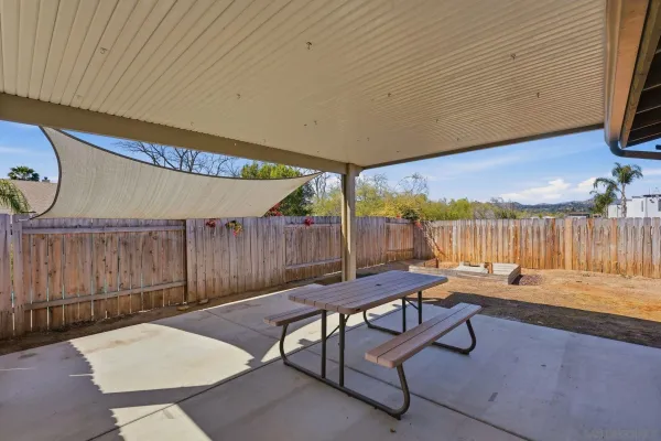 $899,000 | 9676 Cypress Vale Drive, Lakeside, CA 92040