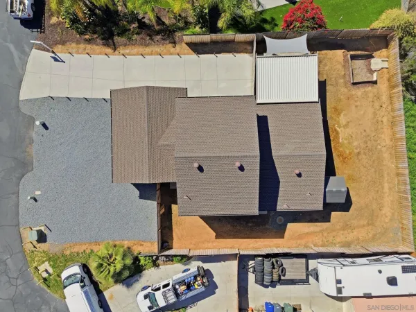 $899,000 | 9676 Cypress Vale Drive, Lakeside, CA 92040