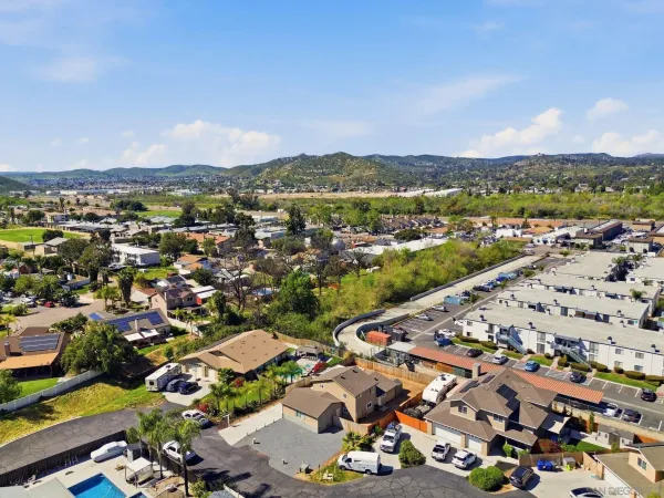 $899,000 | 9676 Cypress Vale Drive, Lakeside, CA 92040