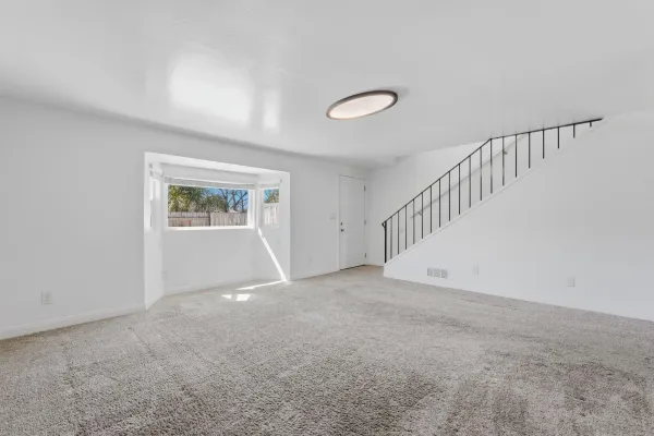 $899,000 | 9676 Cypress Vale Drive, Lakeside, CA 92040