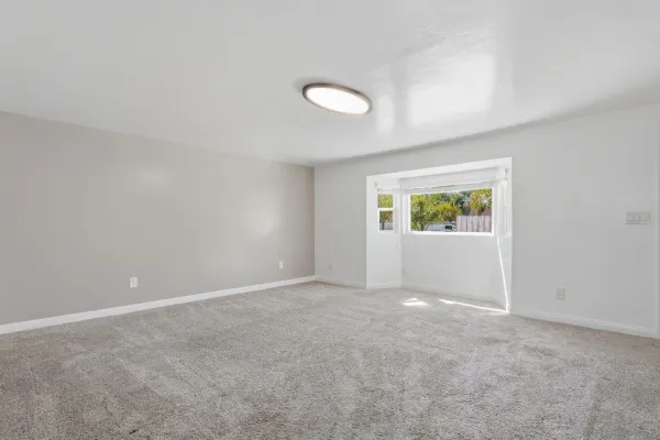 $899,000 | 9676 Cypress Vale Drive, Lakeside, CA 92040