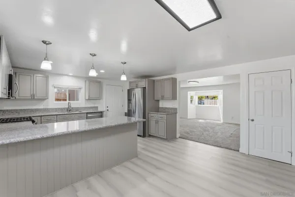$899,000 | 9676 Cypress Vale Drive, Lakeside, CA 92040