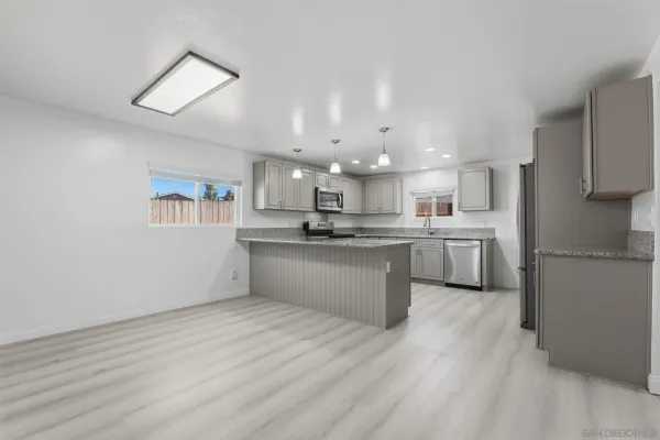 $899,000 | 9676 Cypress Vale Drive, Lakeside, CA 92040