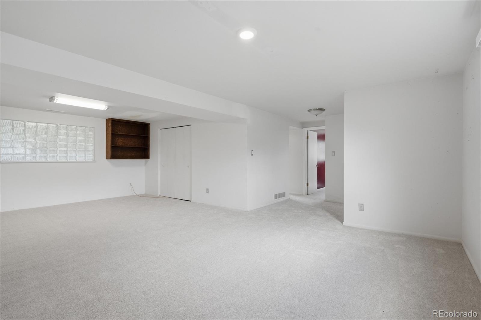4202 West Rice Place Denver, CO 80236 - Photo 18 of 30